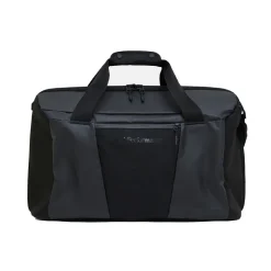 Vertical Duffle 40L