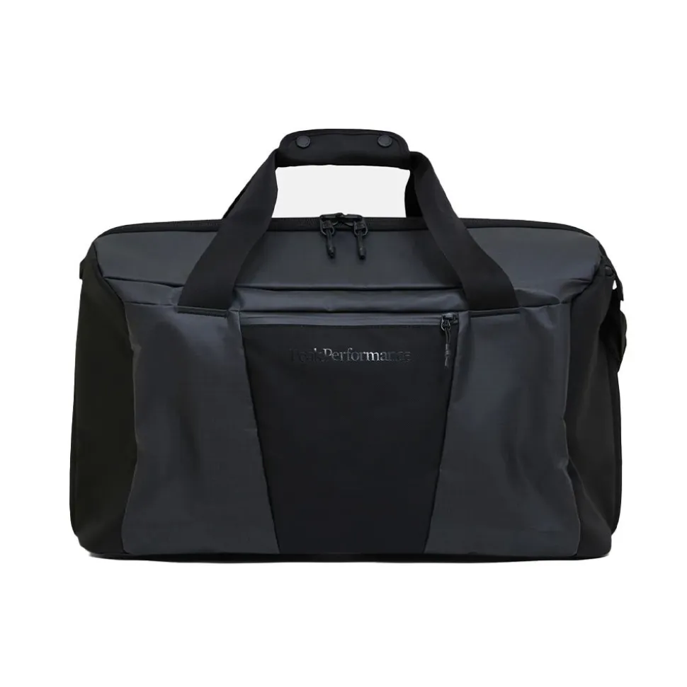 Vertical Duffle 40L