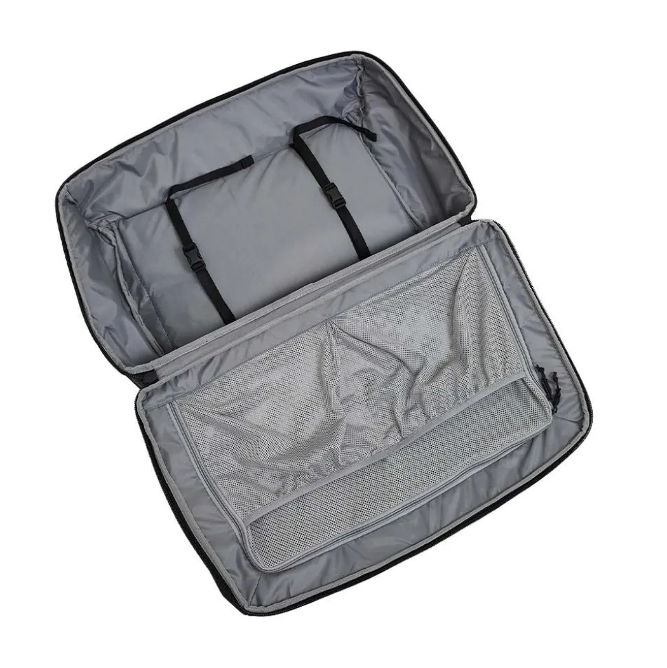Vertical Duffle 40L