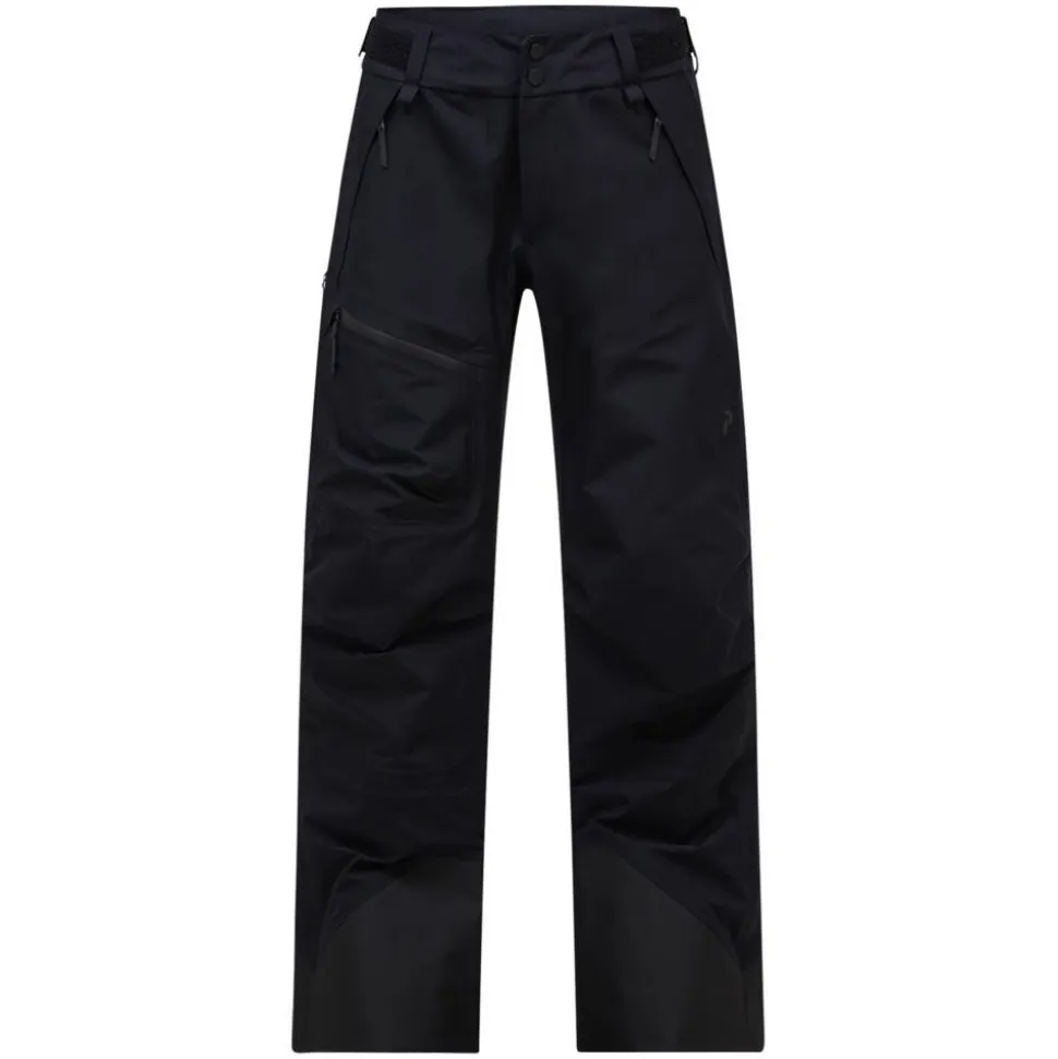 Vertical GORE-TEX 3L Pants Dam