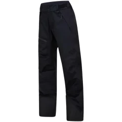 Vertical GORE-TEX 3L Pants Dam