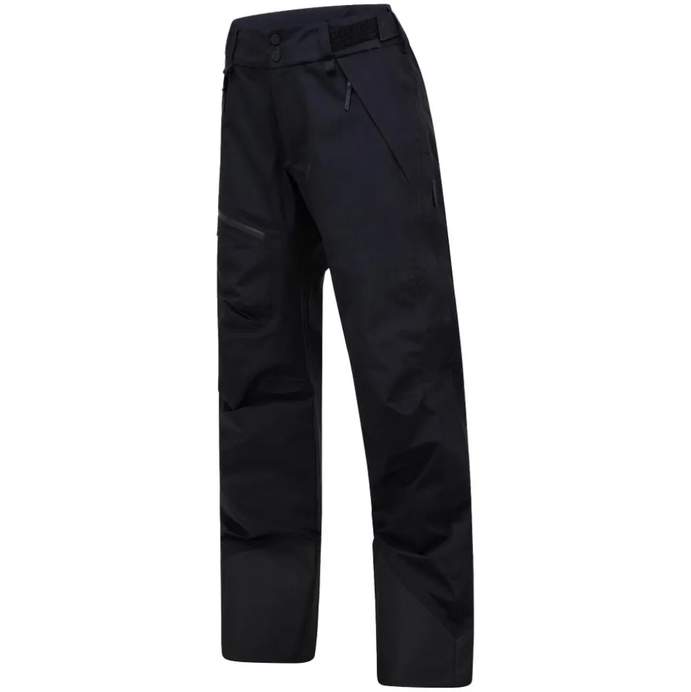 Vertical GORE-TEX 3L Pants Dam