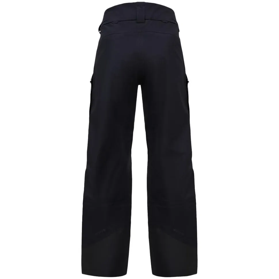 Vertical GORE-TEX 3L Pants Dam