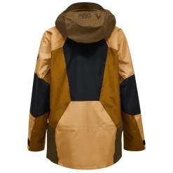 Vertical Gore-Tex Pro Jacket herr