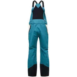 Vertical GORE-TEX Pro 3L Bib Pants Dam