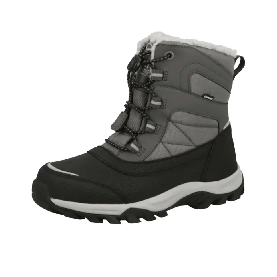 Vesper DX Youth Boot Junior
