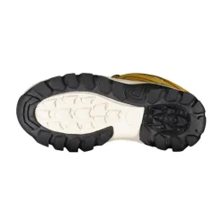 Vesper DX Youth Boot Junior