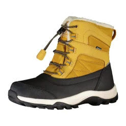 Vesper DX Youth Boot Junior