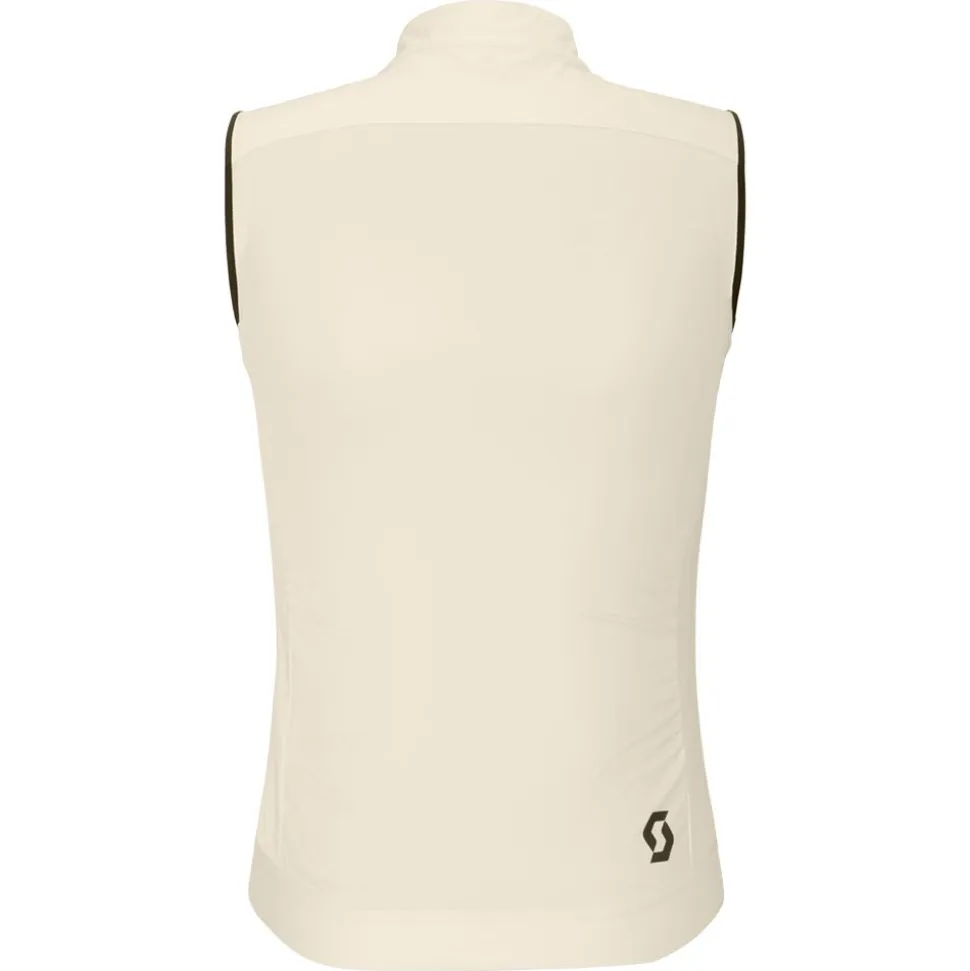 Vest RC Pro Training WB Herr