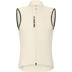 Vest RC Pro Training WB Herr
