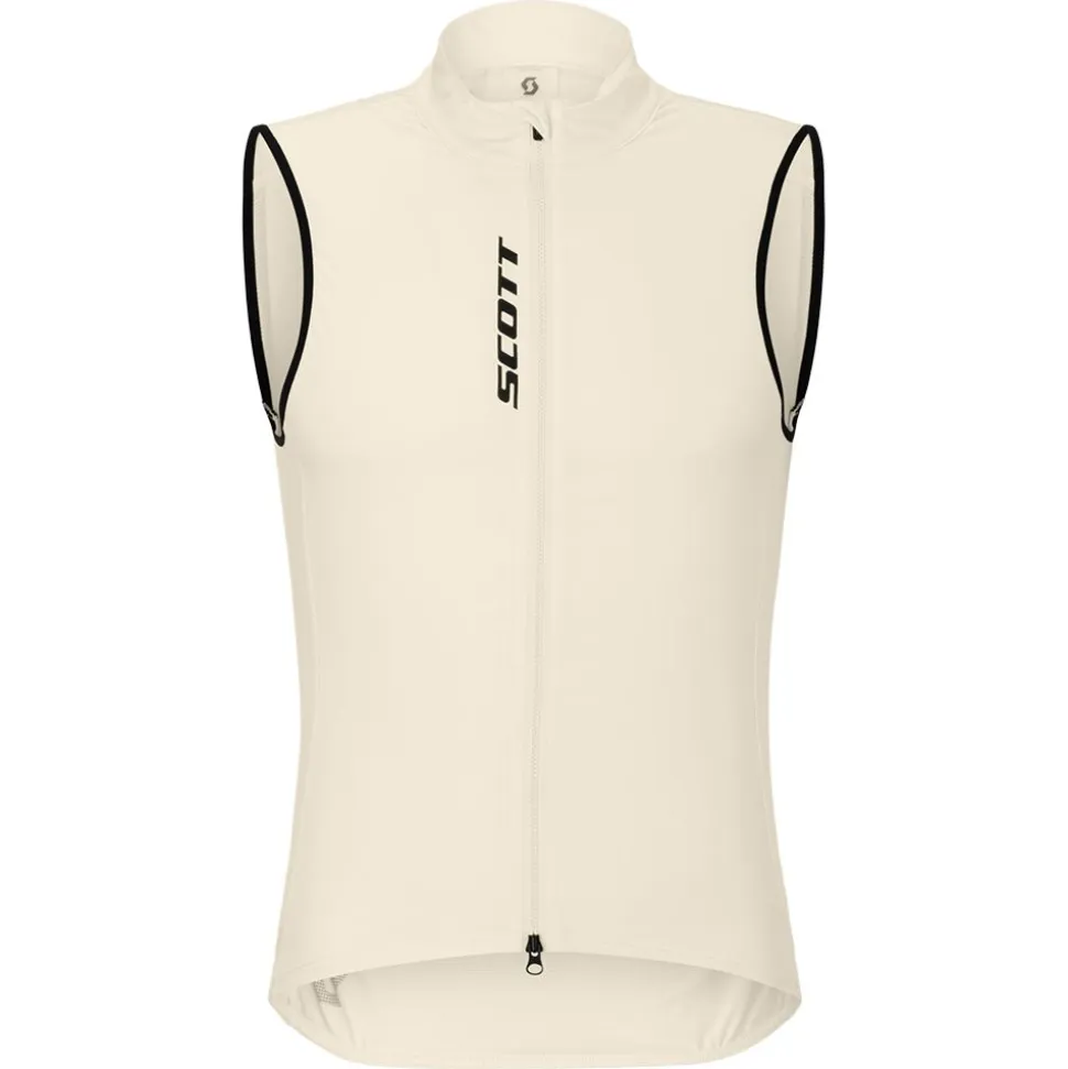 Vest RC Pro Training WB Herr