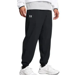 Vibe Woven Jogger Herr