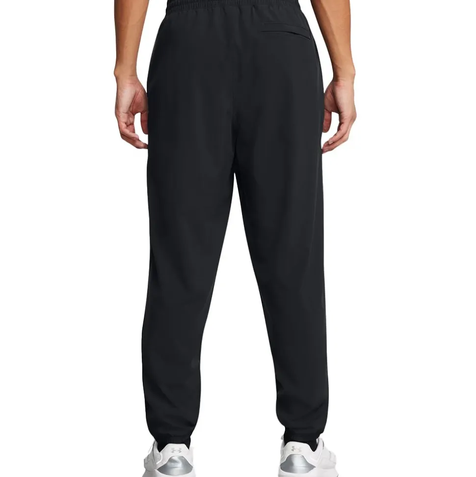 Vibe Woven Jogger Herr