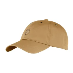 Vidda Cap