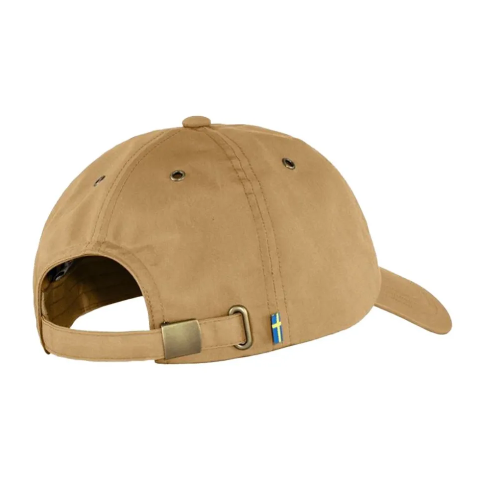 Vidda Cap