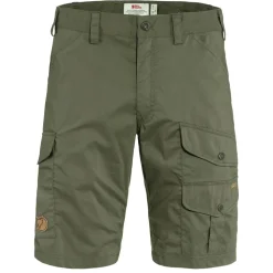 Vidda Pro Lite Shorts Herr