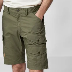 Vidda Pro Lite Shorts Herr