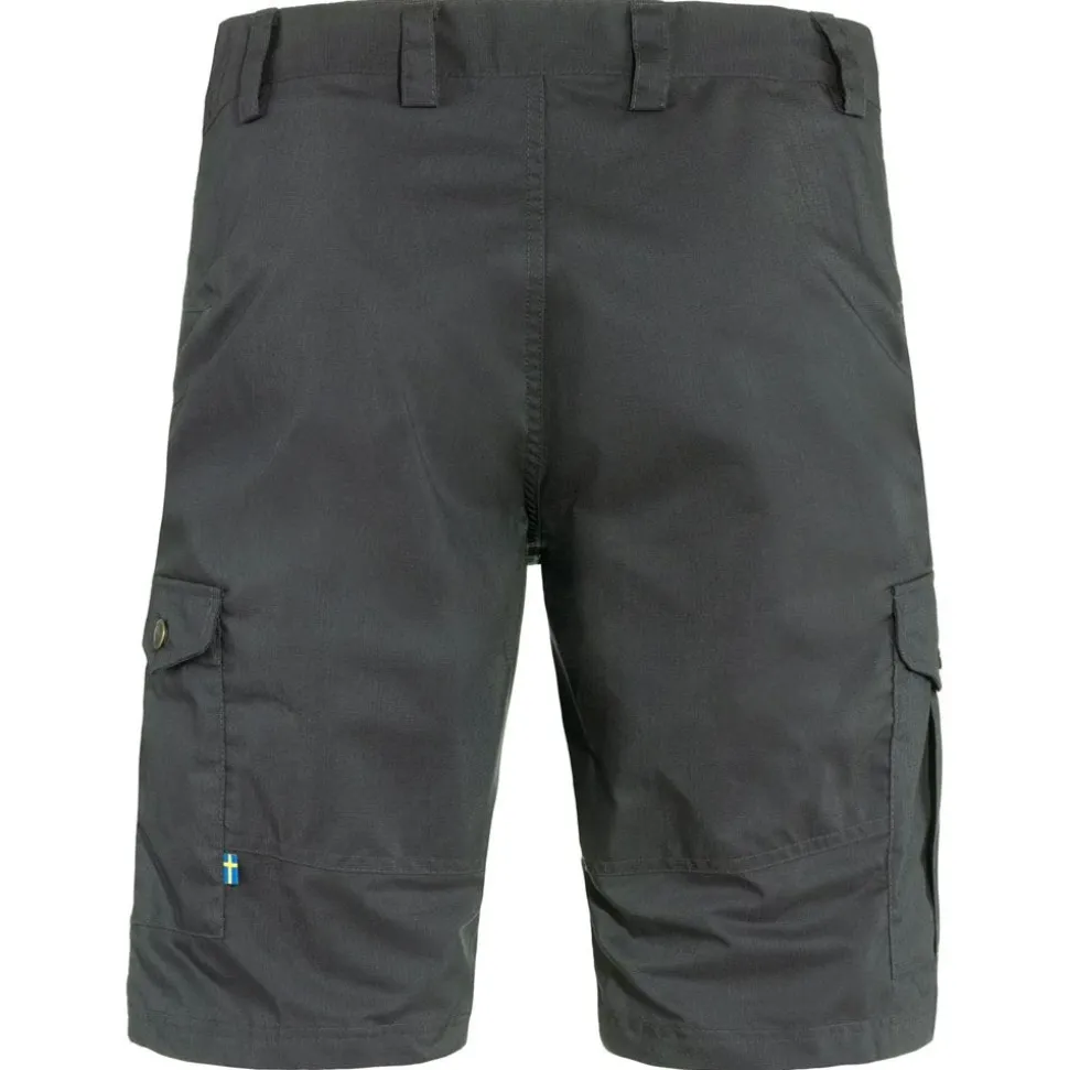 Vidda Pro Lite Shorts Herr