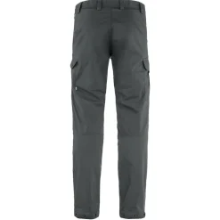 Vidda Pro Lite Trousers Herr