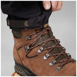 Vidda Pro Trousers Dam