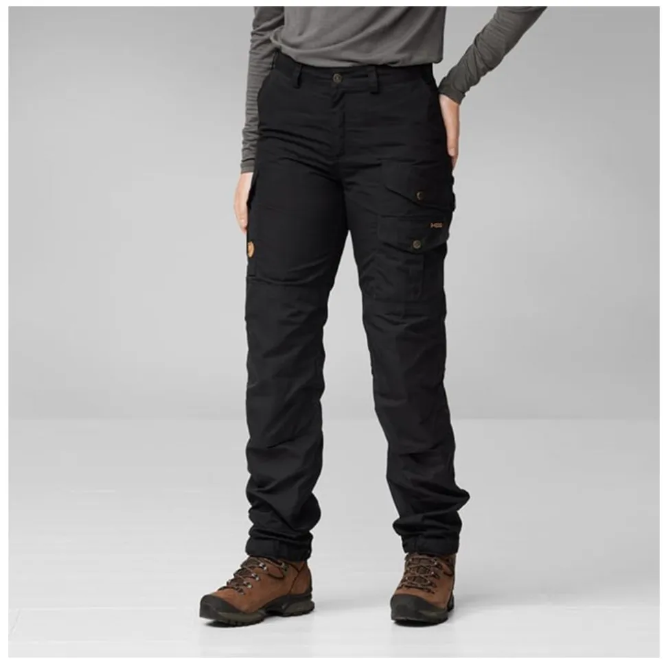 Vidda Pro Trousers Dam