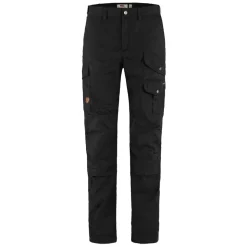 Vidda Pro Trousers Dam
