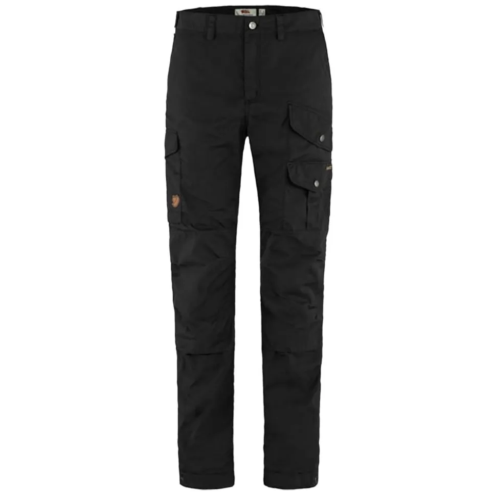Vidda Pro Trousers Dam