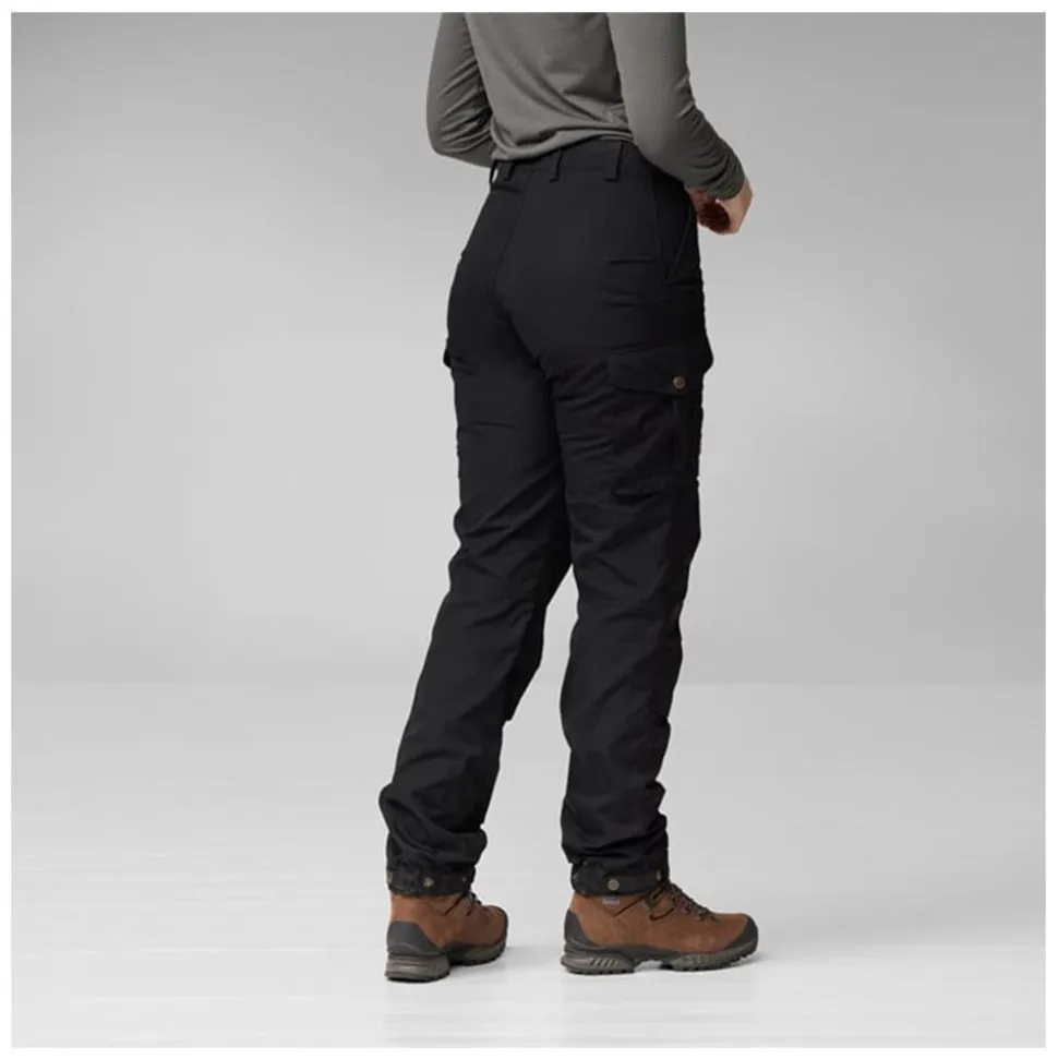 Vidda Pro Trousers Dam