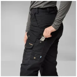 Vidda Pro Trousers Dam