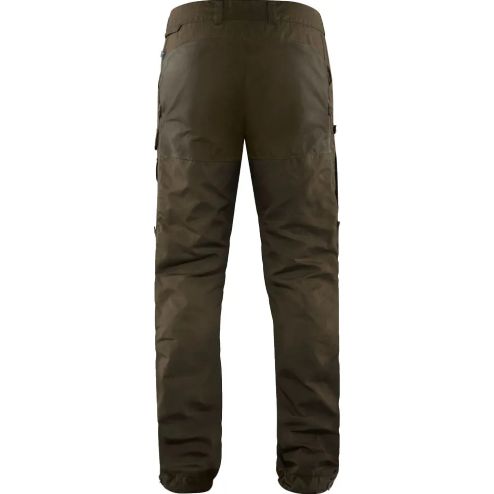 Vidda Pro Ventilated Trousers Herr