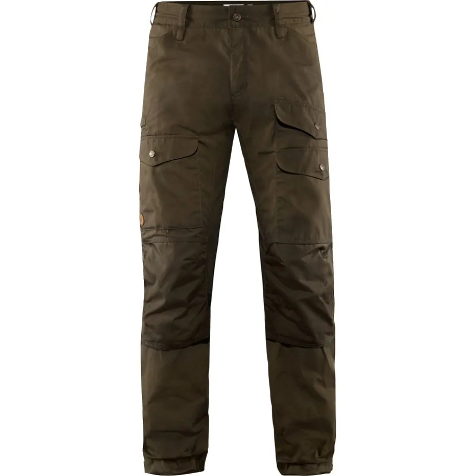 Vidda Pro Ventilated Trousers Herr