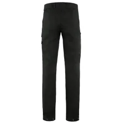 Vidda Pro Ventilated Trousers Herr