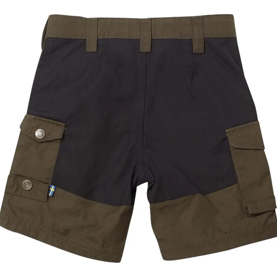 Vidda Shorts Jr