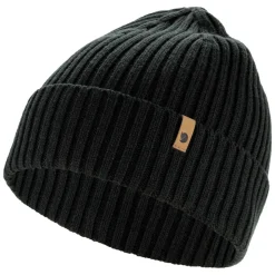 Övik 365 Hat