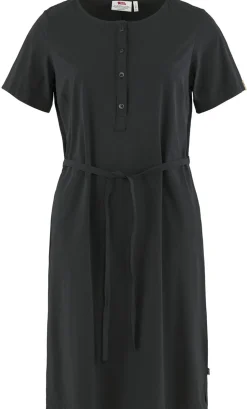 Övik Lite Dress Dam