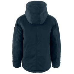 Övik Padded Jacket herr