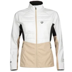 Vinha Hybrid XCT Jacket Dam