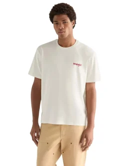 VINTAGE TEE HERR