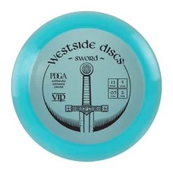 VIP Sword  /  173+ g