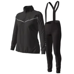 Vire XCT Set Dam