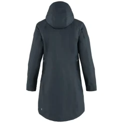 Visby 3 in 1 Jacket Dam