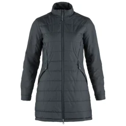 Visby 3 in 1 Jacket Dam