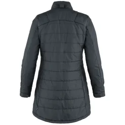 Visby 3 in 1 Jacket Dam
