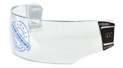 Visir M 101 Pro Antifog