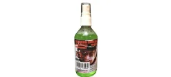 Visir Spray