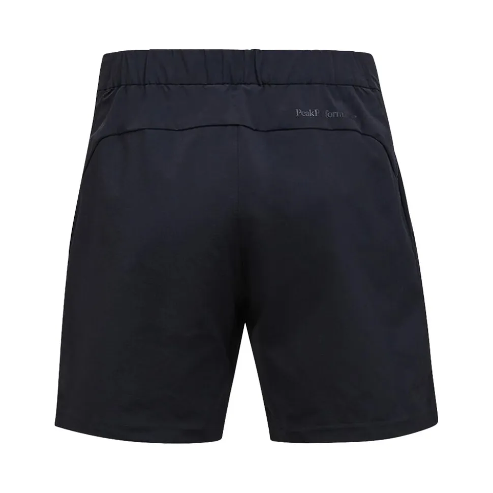 Vislight Light Shorts Herr