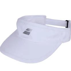 Visor