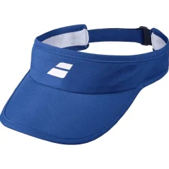 Visor Keps