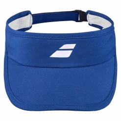 Visor Keps