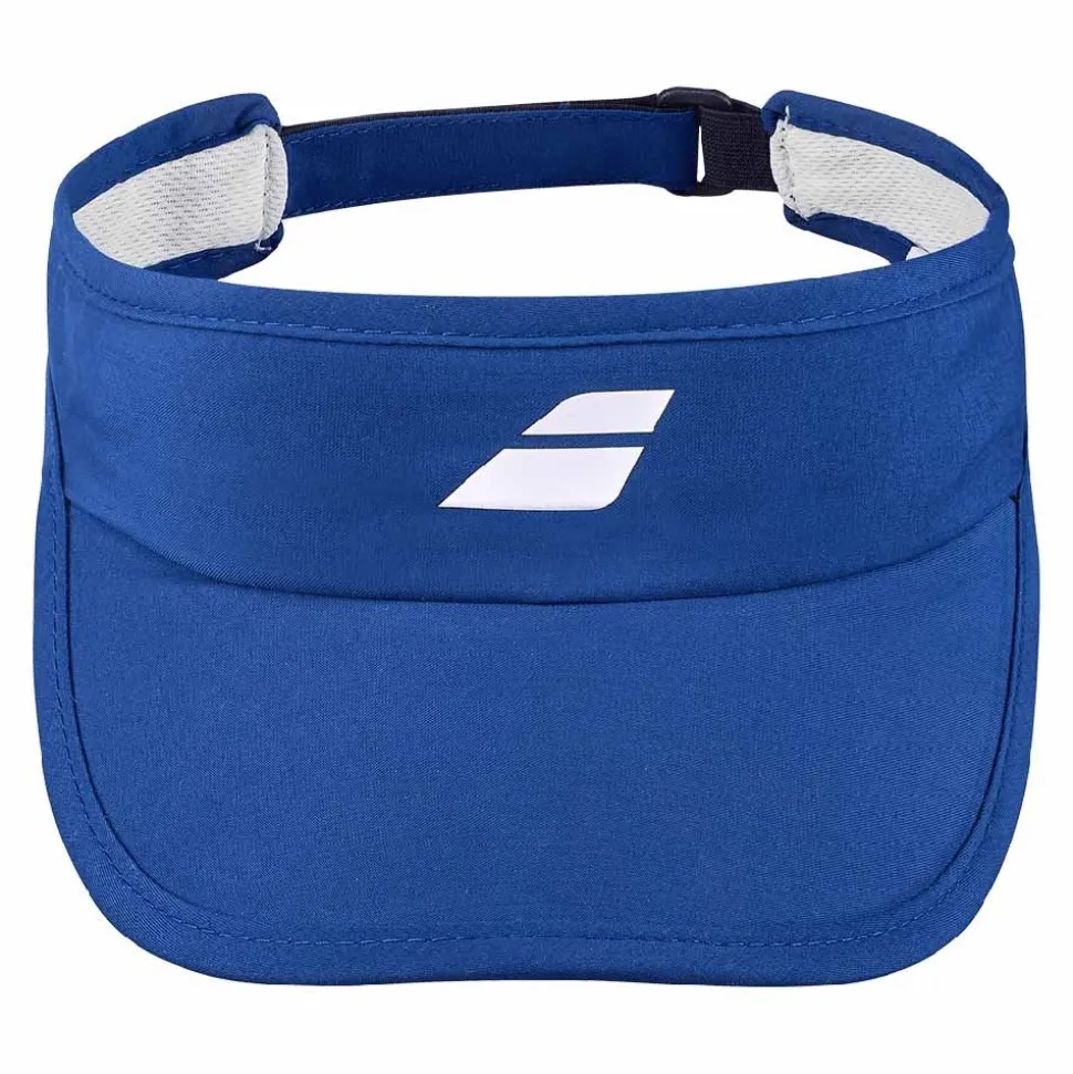 Visor Keps